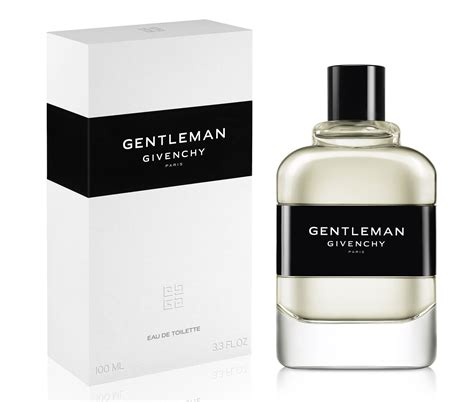 parfum givenchy pour homme|best givenchy perfume for men.